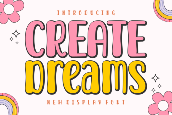 Integrating Create Dreams into Your Visual Workflow