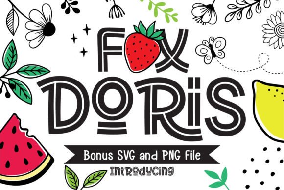 Integrating Fox Doris into Your Creative Workflow for Maximum Impact