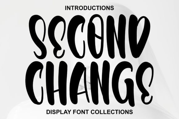 Second Change: A Practical Evaluation for Editorial and Craft Design