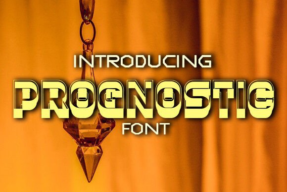 The Visual Future: Why Prognostic Is Redefining Modern Brand Identity